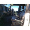 2024 FORD BRONCO 1FMEE1BP7RLA77768 41621836