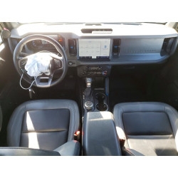 2024 FORD BRONCO 1FMEE1BP7RLA77768 41621836