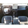 2024 FORD BRONCO 1FMEE1BP7RLA77768 41621836