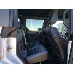2024 FORD BRONCO 1FMEE1BP7RLA77768 41621836