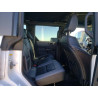 2024 FORD BRONCO 1FMEE1BP7RLA77768 41621836