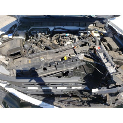 2024 FORD BRONCO 1FMEE1BP7RLA77768 41621836