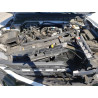 2024 FORD BRONCO 1FMEE1BP7RLA77768 41621836