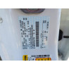 2024 FORD BRONCO 1FMEE1BP7RLA77768 41621836