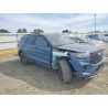 2025 FORD EXPLORER 1FMUK8KH4SGC37626 47817726