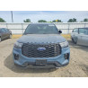 2025 FORD EXPLORER 1FMUK8KH4SGC37626 47817726