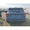 2025 FORD EXPLORER 1FMUK8KH4SGC37626 47817726