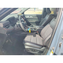2025 FORD EXPLORER 1FMUK8KH4SGC37626 47817726