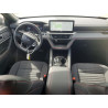 2025 FORD EXPLORER 1FMUK8KH4SGC37626 47817726