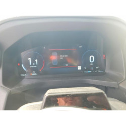 2025 FORD EXPLORER 1FMUK8KH4SGC37626 47817726