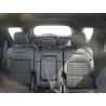 2025 FORD EXPLORER 1FMUK8KH4SGC37626 47817726