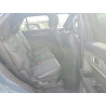 2025 FORD EXPLORER 1FMUK8KH4SGC37626 47817726