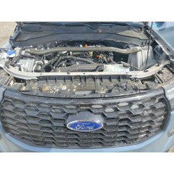2025 FORD EXPLORER 1FMUK8KH4SGC37626 47817726