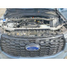 2025 FORD EXPLORER 1FMUK8KH4SGC37626 47817726