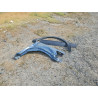 2025 FORD EXPLORER 1FMUK8KH4SGC37626 47817726