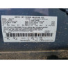 2025 FORD EXPLORER 1FMUK8KH4SGC37626 47817726