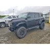 2024 FORD BRONCO 1FMEE0RR8RLA38284 50600696