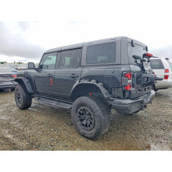 2024 FORD BRONCO 1FMEE0RR8RLA38284 50600696