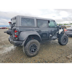 2024 FORD BRONCO 1FMEE0RR8RLA38284 50600696