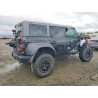 2024 FORD BRONCO 1FMEE0RR8RLA38284 50600696