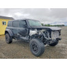 2024 FORD BRONCO 1FMEE0RR8RLA38284 50600696