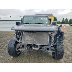 2024 FORD BRONCO 1FMEE0RR8RLA38284 50600696