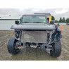 2024 FORD BRONCO 1FMEE0RR8RLA38284 50600696