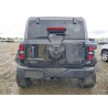 2024 FORD BRONCO 1FMEE0RR8RLA38284 50600696