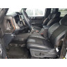 2024 FORD BRONCO 1FMEE0RR8RLA38284 50600696