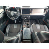 2024 FORD BRONCO 1FMEE0RR8RLA38284 50600696