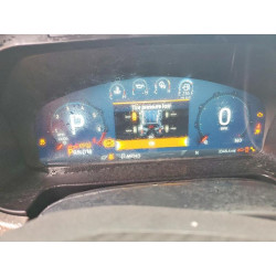 2024 FORD BRONCO 1FMEE0RR8RLA38284 50600696