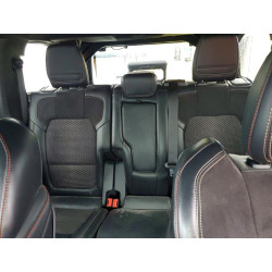 2024 FORD BRONCO 1FMEE0RR8RLA38284 50600696