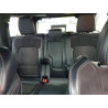 2024 FORD BRONCO 1FMEE0RR8RLA38284 50600696