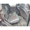 2024 FORD BRONCO 1FMEE0RR8RLA38284 50600696