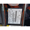 2024 FORD BRONCO 1FMEE0RR8RLA38284 50600696