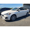 2020 FORD FUSION 3FA6P0HD2LR190035 45849486