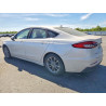 2020 FORD FUSION 3FA6P0HD2LR190035 45849486