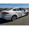 2020 FORD FUSION 3FA6P0HD2LR190035 45849486
