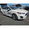 2020 FORD FUSION 3FA6P0HD2LR190035 45849486