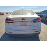 2020 FORD FUSION 3FA6P0HD2LR190035 45849486