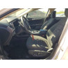 2020 FORD FUSION 3FA6P0HD2LR190035 45849486