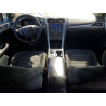 2020 FORD FUSION 3FA6P0HD2LR190035 45849486