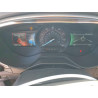 2020 FORD FUSION 3FA6P0HD2LR190035 45849486
