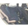 2020 FORD FUSION 3FA6P0HD2LR190035 45849486