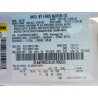 2020 FORD FUSION 3FA6P0HD2LR190035 45849486