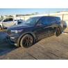 2022 FORD EXPLORER 1FM5K8GC7NGC41384 41776676
