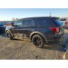 2022 FORD EXPLORER 1FM5K8GC7NGC41384 41776676