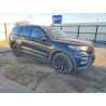 2022 FORD EXPLORER 1FM5K8GC7NGC41384 41776676