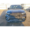 2022 FORD EXPLORER 1FM5K8GC7NGC41384 41776676