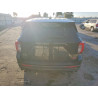2022 FORD EXPLORER 1FM5K8GC7NGC41384 41776676